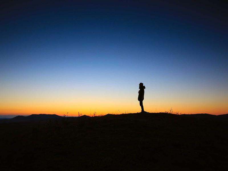 蓬皮杜中心<br>warnesu.cn 高技派五脏六腑
